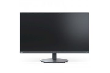 LCD monitorji SHARP NEC MultiSync E274FL 69cm...