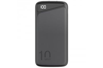 Dodatki Goobay GOOBAY PowerBank 10.000 mAh...