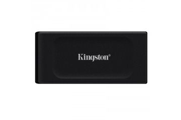 Prenosni diski 2.5' Kingston KINGSTON SXS1000...