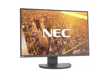 LCD monitorji SHARP NEC MultiSync EA242WU 61cm...