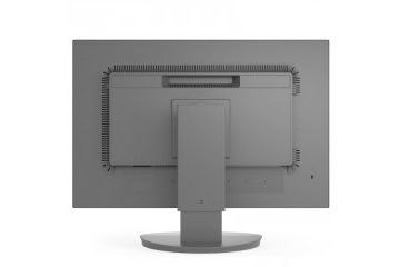 LCD monitorji SHARP NEC MultiSync EA242WU 61cm...