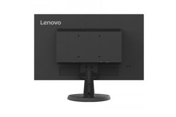 LCD monitorji Lenovo LENOVO D27-40 68,58 cm...