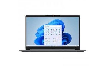 Prenosni računalniki Lenovo LENOVO IdeaPad 1...