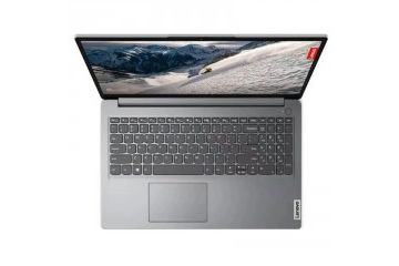 Prenosni računalniki Lenovo LENOVO IdeaPad 1...