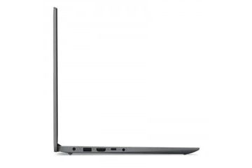 Prenosni računalniki Lenovo LENOVO IdeaPad 1...