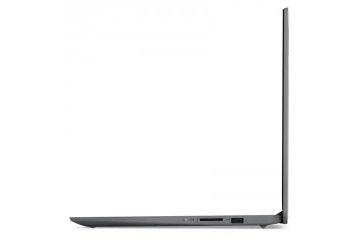 Prenosni računalniki Lenovo LENOVO IdeaPad 1...