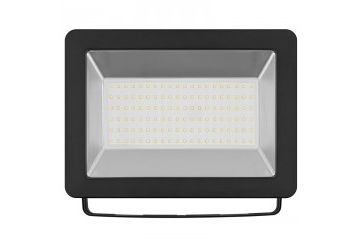 LED luči Goobay GOOBAY LED Outdoor Floodlight...