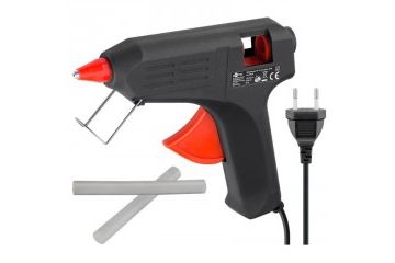 Ostalo Goobay GOOBAY Hot Glue Gun 11-12mm...