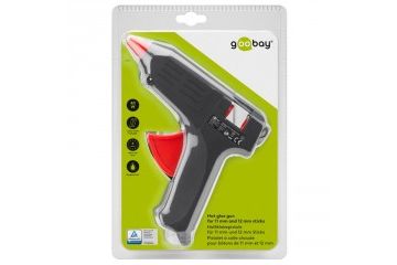 Ostalo Goobay GOOBAY Hot Glue Gun 11-12mm...