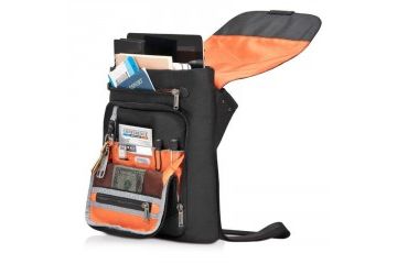 Dodatki EVERKI EVERKI Venue XL Premium 12' RFID...