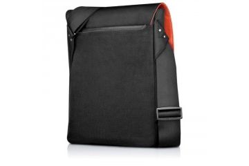 Dodatki EVERKI EVERKI Venue XL Premium 12' RFID...