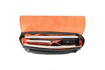 Dodatki EVERKI EVERKI Venue XL Premium 12' RFID...