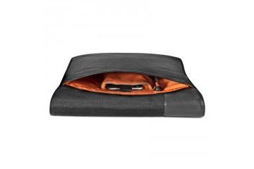 Dodatki EVERKI EVERKI Venue XL Premium 12' RFID...