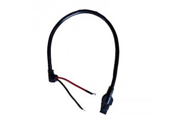 UPS napajanje PowerWalker  POWERWALKER SA2-30...