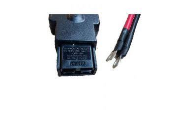 UPS napajanje PowerWalker  POWERWALKER SA2-30...