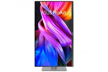 LCD monitorji Asus ASUS ProArt PA279CRV 68,58cm...