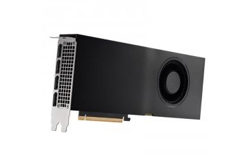 Grafične kartice PNY PNY NVIDIA RTX A4500 20GB...