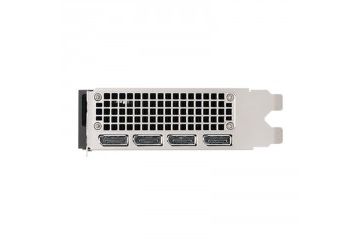 Grafične kartice PNY PNY NVIDIA RTX A4500 20GB...