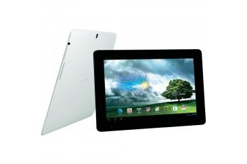 Tablet PC Asus ASUS MeMO Pad Smart...