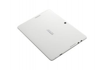 Tablet PC Asus ASUS MeMO Pad Smart...
