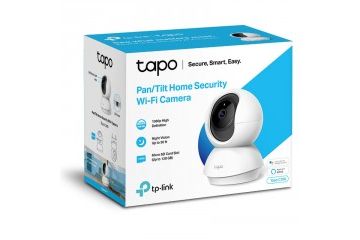 Kamere TP-link TP-LINK Tapo C200P2...