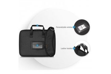 Dodatki EVERKI EVERKI EVA Hard Case 14,1'...