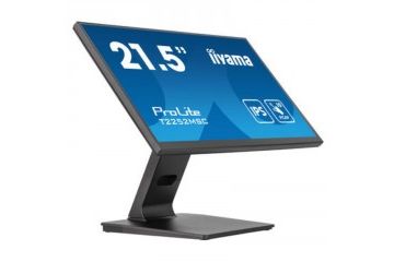 LCD monitorji IIYAMA IIYAMA ProLite T2252MSC-B2...