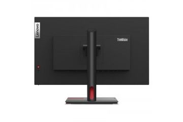 LCD monitorji Lenovo LENOVO ThinkVision T27i-30...