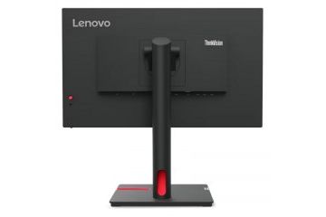 LCD monitorji Lenovo LENOVO ThinkVision T24i-30...