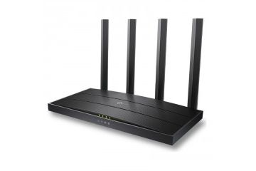 Routerji WiFi TP-link TP-LINK Archer AX12...