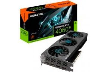 Grafične kartice Gigabyte  GIGABYTE Video Card...