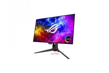 LCD monitorji Asus  Monitor 26.5'' (67 cm) QHD...