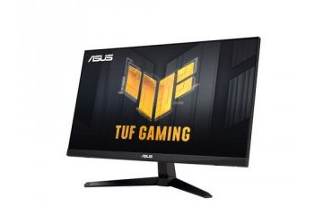 LCD monitorji Asus  Monitor 23.8'' (60 cm)...