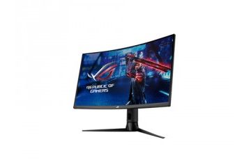 LCD monitorji Asus  Monitor 31.5'' (80 cm) WQHD...