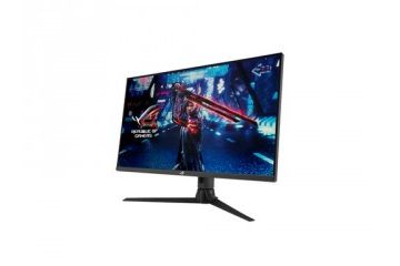 LCD monitorji Asus  Monitor 32' (81 cm) 4K UHD...