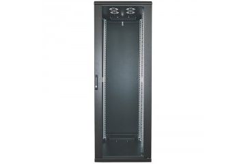 Ostalo Intellinet  INTELLINET Standard 19'' 32U...