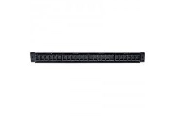 Ostalo Intellinet  INTELLINET 19' 1U 24-port...