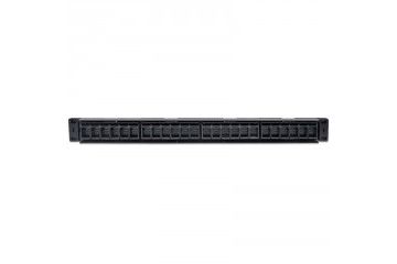 Ostalo Intellinet  INTELLINET 19' 1U 24-port...