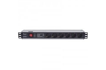 Ostalo Intellinet  INTELLINET 19' Rackmount...