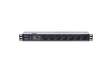 Ostalo Intellinet  INTELLINET 19' Rackmount...