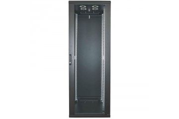 Ostalo Intellinet  INTELLINET Standard 19'' 42U...