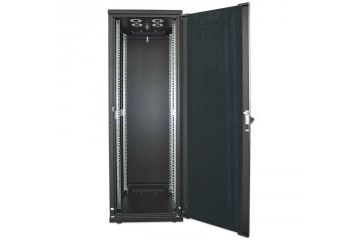 Ostalo Intellinet  INTELLINET Standard 19'' 42U...