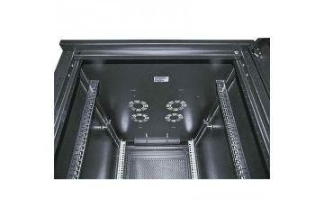 Ostalo Intellinet  INTELLINET Standard 19'' 42U...