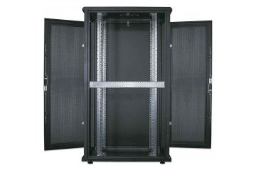 Ostalo Intellinet  INTELLINET Standard 19'' 42U...