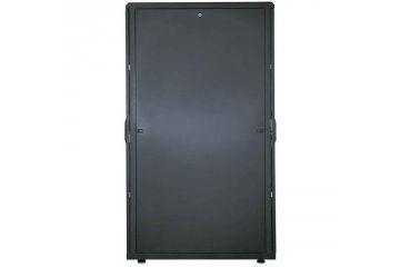 Ostalo Intellinet  INTELLINET Standard 19'' 42U...