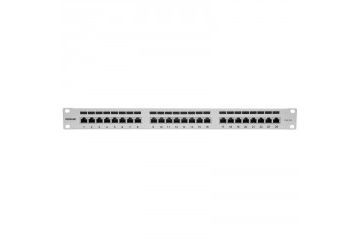 Ostalo Intellinet  INTELLINET  1U 24-port FTP...