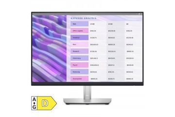 LCD monitorji DELL   DELL P2423 60,96cm (24')...