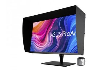 LCD monitorji Asus  Monitor 32'' (81 cm) 4K UHD...