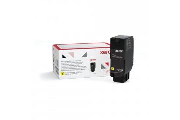 Tonerji XEROX  Xerox Hi-cap rumen toner za 16k...