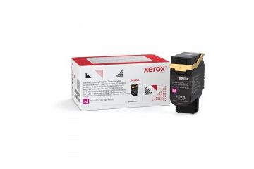 Tonerji XEROX  XEROX magenta toner za 2k...